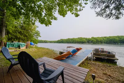6387 N Larson Road, Fountain, MI 49410 - Photo 11