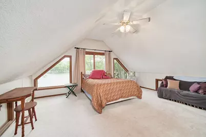 6387 N Larson Road, Fountain, MI 49410 - Photo 39