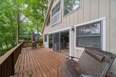 6387 N Larson Road, Fountain, MI 49410 - Photo 11