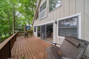 6387 N Larson Rd, Fountain, MI 49410 - Photo 11