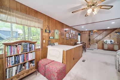 6387 N Larson Road, Fountain, MI 49410 - Photo 23