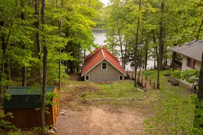 6387 N Larson Road, Fountain, MI 49410 - Photo 17