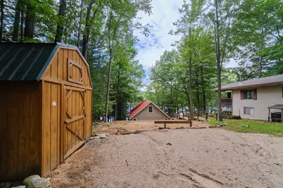 6387 N Larson Road, Fountain, MI 49410 - Photo 5