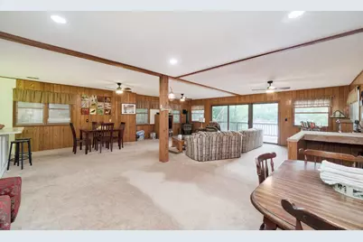 6387 N Larson Road, Fountain, MI 49410 - Photo 19