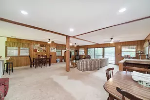 6387 N Larson Rd, Fountain, MI 49410 - Photo 19