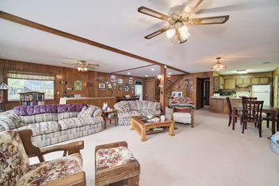 6387 N Larson Road, Fountain, MI 49410 - Photo 25