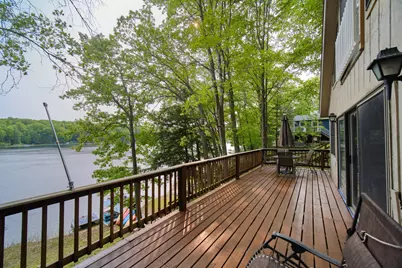 6387 N Larson Road, Fountain, MI 49410 - Photo 13