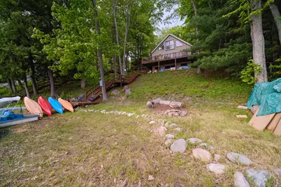 6387 N Larson Road, Fountain, MI 49410 - Photo 65