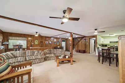 6387 N Larson Road, Fountain, MI 49410 - Photo 27