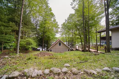 6387 N Larson Road, Fountain, MI 49410 - Photo 53