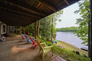 6387 N Larson Rd, Fountain, MI 49410 - Photo 17