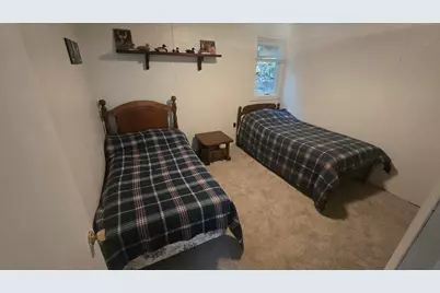 6387 N Larson Road, Fountain, MI 49410 - Photo 37