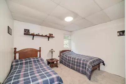 6387 N Larson Road, Fountain, MI 49410 - Photo 35