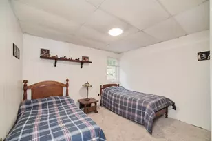6387 N Larson Rd, Fountain, MI 49410 - Photo 35
