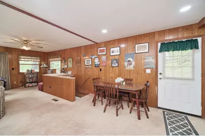 6387 N Larson Road, Fountain, MI 49410 - Photo 19