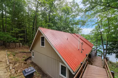 6387 N Larson Road, Fountain, MI 49410 - Photo 7
