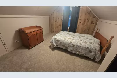 6387 N Larson Road, Fountain, MI 49410 - Photo 45
