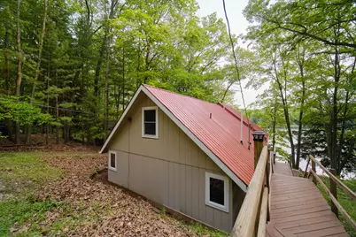 6387 N Larson Road, Fountain, MI 49410 - Photo 55