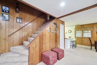 6387 N Larson Road, Fountain, MI 49410 - Photo 25