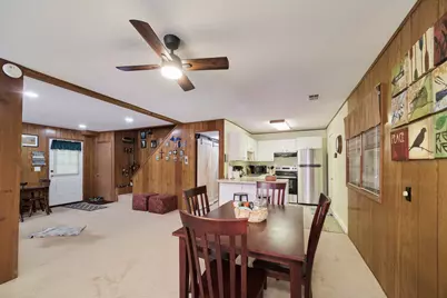 6387 N Larson Road, Fountain, MI 49410 - Photo 23