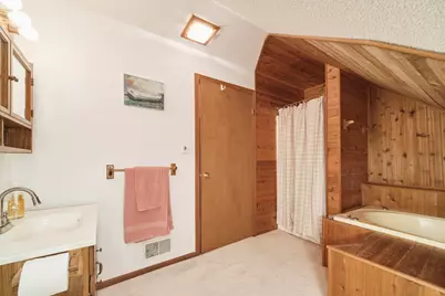 6387 N Larson Road, Fountain, MI 49410 - Photo 43