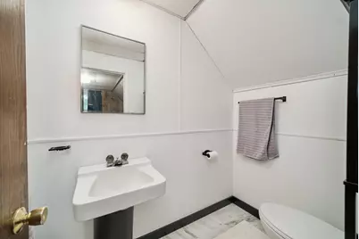 6387 N Larson Road, Fountain, MI 49410 - Photo 47