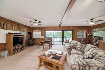 6387 N Larson Road, Fountain, MI 49410 - Photo 29