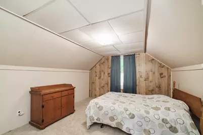 6387 N Larson Road, Fountain, MI 49410 - Photo 45