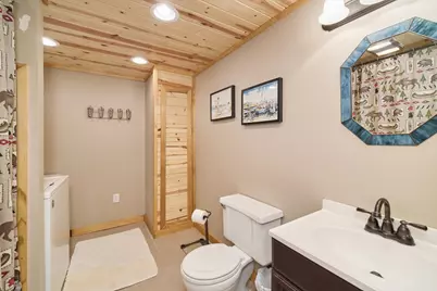 6387 N Larson Road, Fountain, MI 49410 - Photo 33