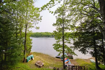 6387 N Larson Road, Fountain, MI 49410 - Photo 57