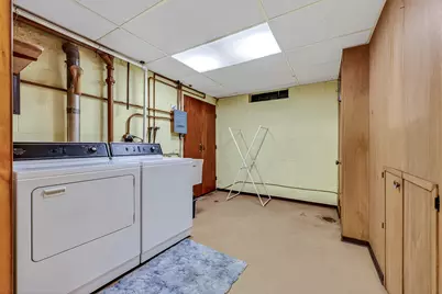 4214 W White Lake Drive, Whitehall, MI 49461 - Photo 33