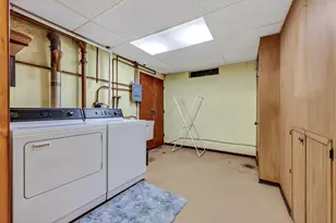 4214 W White Lake Dr, Whitehall, MI 49461 - Photo 33