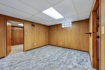 4214 W White Lake Drive, Whitehall, MI 49461 - Photo 29