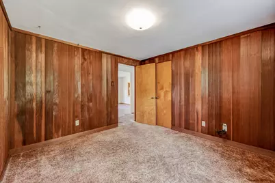 4214 W White Lake Drive, Whitehall, MI 49461 - Photo 23