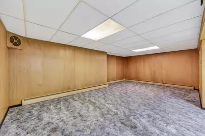 4214 W White Lake Drive, Whitehall, MI 49461 - Photo 31