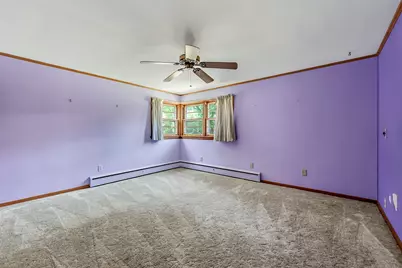 4214 W White Lake Drive, Whitehall, MI 49461 - Photo 19
