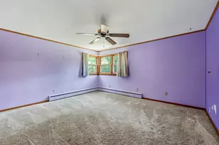 4214 W White Lake Dr, Whitehall, MI 49461 - Photo 19