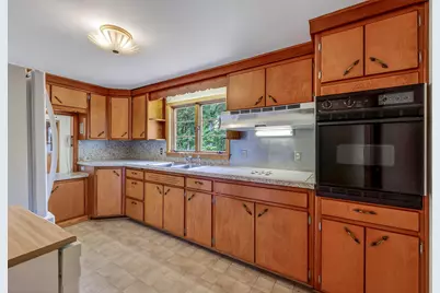 4214 W White Lake Drive, Whitehall, MI 49461 - Photo 11