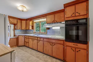 4214 W White Lake Dr, Whitehall, MI 49461 - Photo 11