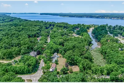 4214 W White Lake Drive, Whitehall, MI 49461 - Photo 5