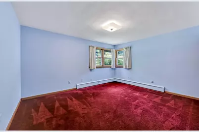4214 W White Lake Drive, Whitehall, MI 49461 - Photo 21