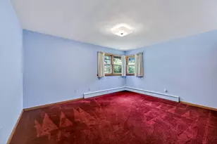 4214 W White Lake Dr, Whitehall, MI 49461 - Photo 21