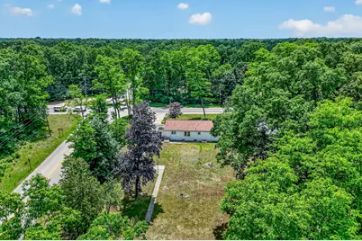 4214 W White Lake Drive, Whitehall, MI 49461 - Photo 25