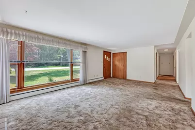 4214 W White Lake Drive, Whitehall, MI 49461 - Photo 7