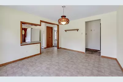 4214 W White Lake Drive, Whitehall, MI 49461 - Photo 9