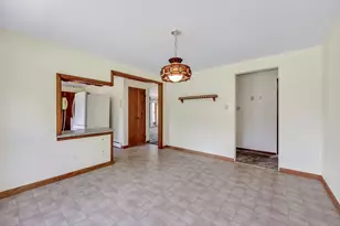 4214 W White Lake Dr, Whitehall, MI 49461 - Photo 9