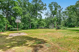 4214 W White Lake Dr, Whitehall, MI 49461 - Photo 17
