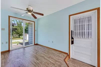 4214 W White Lake Drive, Whitehall, MI 49461 - Photo 13