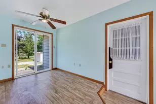 4214 W White Lake Dr, Whitehall, MI 49461 - Photo 13