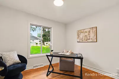 505 Fairfield Avenue NW, Grand Rapids, MI 49504 - Photo 15